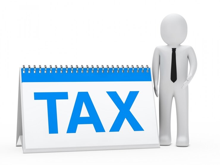 The 5Ws and 1H of Turn Over Tax (TOT)