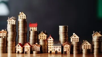 Capital Gains Tax Attribution